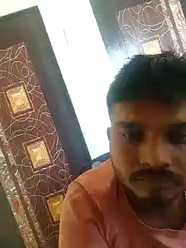 Akthakur online show from 12, 2, 2025