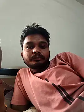 Akthakur online show from 17, 9, 2025