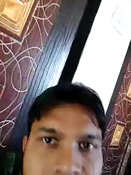 Akthakur online show from 7, 2, 2025