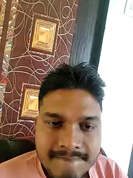 Akthakur online show from 10, 2, 2025