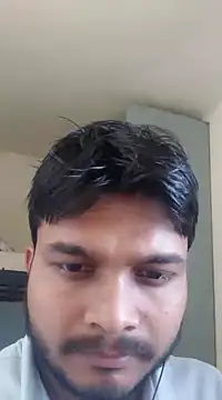 Akthakur online show from 2, 2, 2025