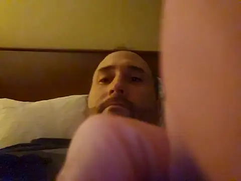 maddy060606 online show from 3, 10, 2025