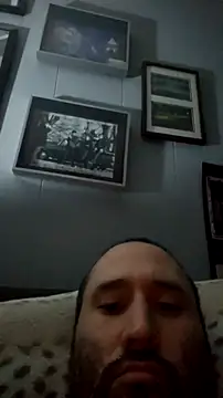 maddy060606 online show from 21, 2, 2026