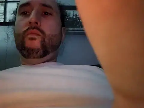 maddy060606 online show from 25, 9, 2025