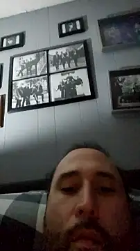 maddy060606 online show from 25, 9, 2025