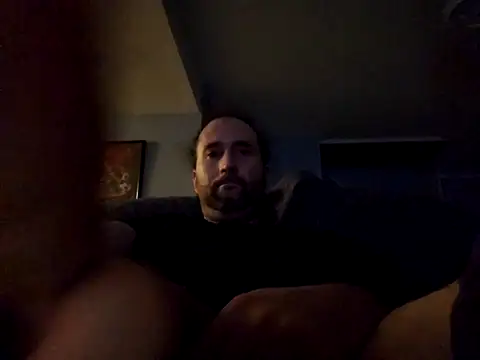 maddy060606 online show from 6, 10, 2025