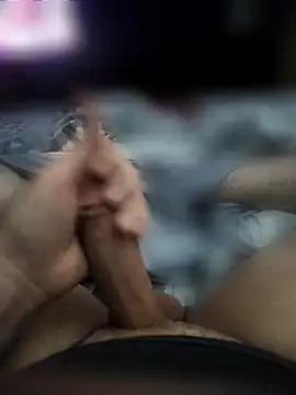 maddy060606 online show from 29, 3, 2026