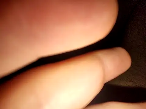 maddy060606 online show from 4, 10, 2025