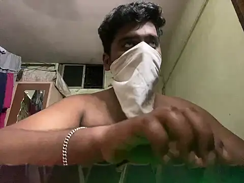 Snapshot of lucky___2 chatting on 13, 3, 2025 lucky 2 online show from 13, 3, 2025