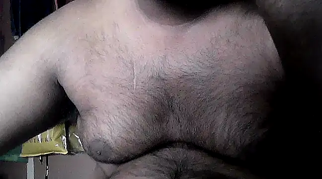 Snapshot of lucky___2 chatting on 19, 2, 2025 lucky 2 online show from 19, 2, 2025