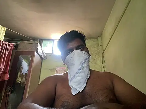 Snapshot of lucky___2 chatting on 9, 3, 2025 lucky 2 online show from 9, 3, 2025