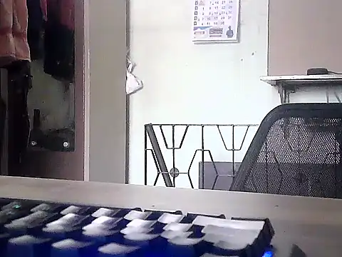 Snapshot of lucky___2 chatting on 7, 3, 2025 lucky 2 online show from 7, 3, 2025