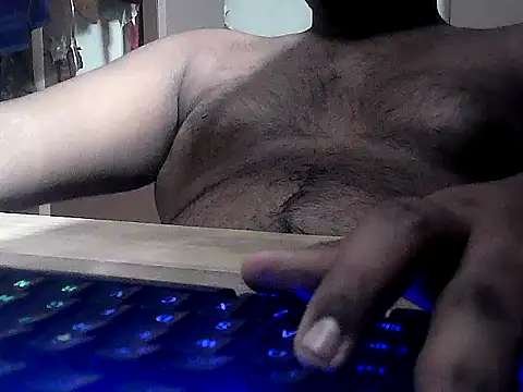 Snapshot of lucky___2 chatting on 6, 3, 2025 lucky 2 online show from 6, 3, 2025