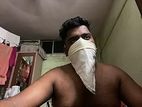 Snapshot of lucky___2 chatting on 17, 3, 2025 lucky 2 online show from 17, 3, 2025