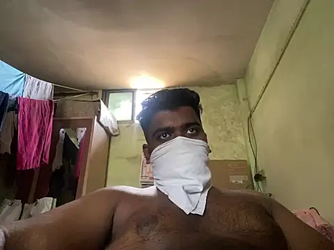 Snapshot of lucky___2 chatting on 18, 3, 2025 lucky 2 online show from 18, 3, 2025