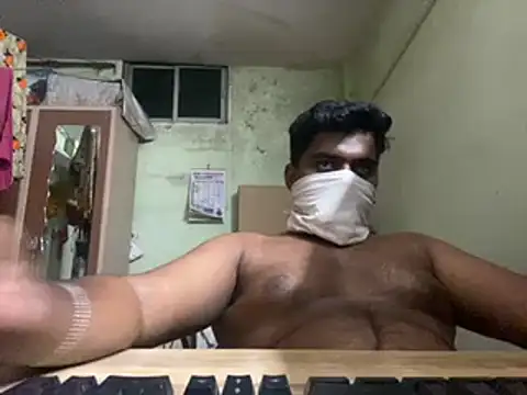 Snapshot of lucky___2 chatting on 7, 3, 2025 lucky 2 online show from 7, 3, 2025