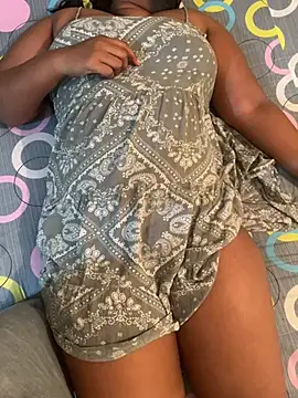 TeenLk online show from 8, 3, 2025
