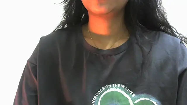 Snapshot of strip_misha chatting on 14, 6, 2026 strip misha online show from 14, 6, 2026