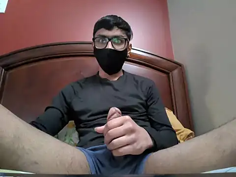 kk77102 online show from 27, 4, 2026