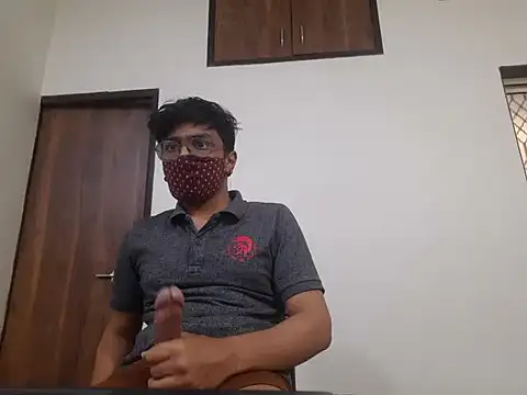 Snapshot of kk77102 chatting on 25, 2, 2025 kk77102 online show from 25, 2, 2025