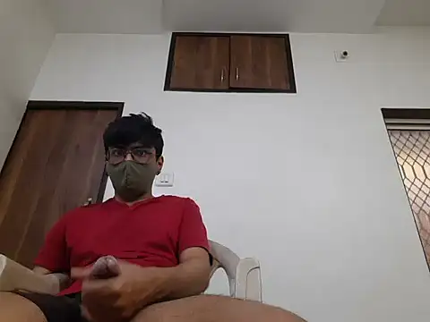 Snapshot of kk77102 chatting on 3, 3, 2025 kk77102 online show from 3, 3, 2025