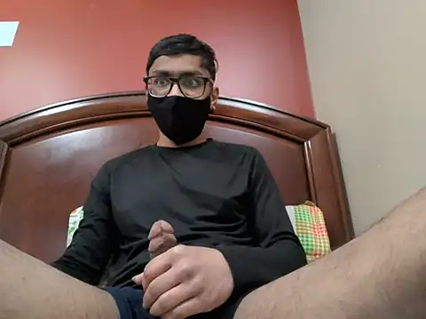 kk77102 online show from 20, 4, 2026