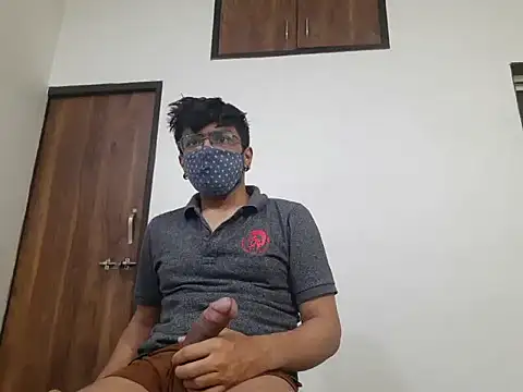 Snapshot of kk77102 chatting on 25, 2, 2025 kk77102 online show from 25, 2, 2025
