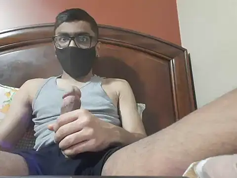 kk77102 online show from 12, 1, 2026