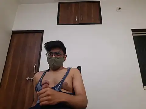 Snapshot of kk77102 chatting on 10, 2, 2025 kk77102 online show from 10, 2, 2025
