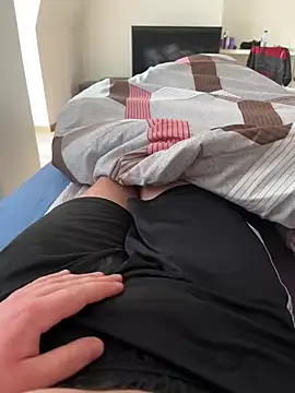 Hamsa66 online show from 16, 2, 2025