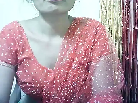 Rubi-Ji online show from 19, 3, 2025