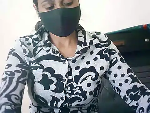Rubi-Ji online show from 15, 3, 2025