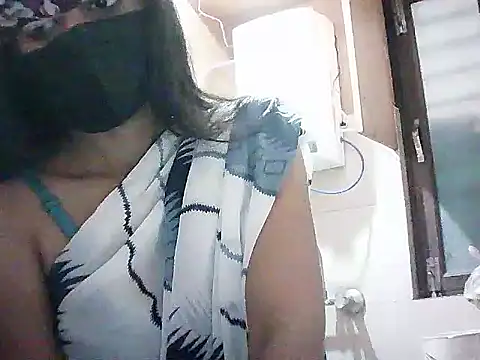 Rubi-Ji online show from 15, 3, 2025