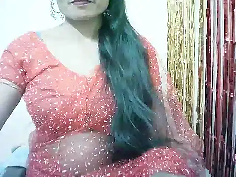 Rubi-Ji online show from 22, 3, 2025