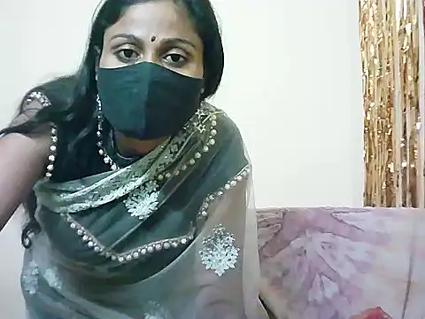 Rubi-Ji online show from 22, 3, 2025