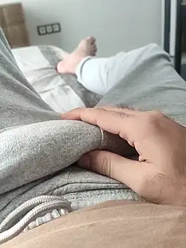 Snapshot of legolasleo chatting on 1, 11, 2025 legolasleo online show from 1, 11, 2025