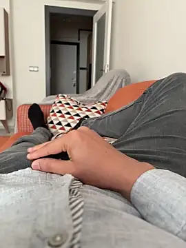 Snapshot of legolasleo chatting on 21, 5, 2026 legolasleo online show from 21, 5, 2026