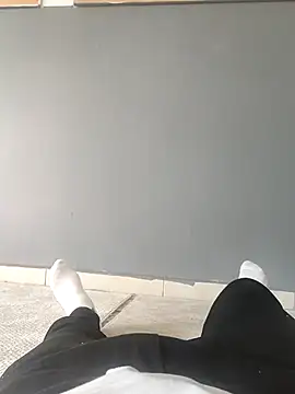 Snapshot of legolasleo chatting on 9, 10, 2025 legolasleo online show from 9, 10, 2025