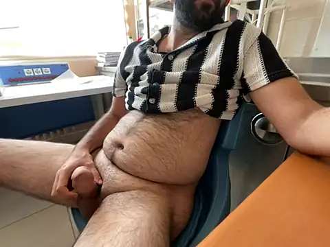 Snapshot of legolasleo chatting on 10, 10, 2025 legolasleo online show from 10, 10, 2025