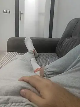 Snapshot of legolasleo chatting on 8, 11, 2025 legolasleo online show from 8, 11, 2025