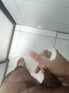 legolasleo online show from 18, 12, 2025