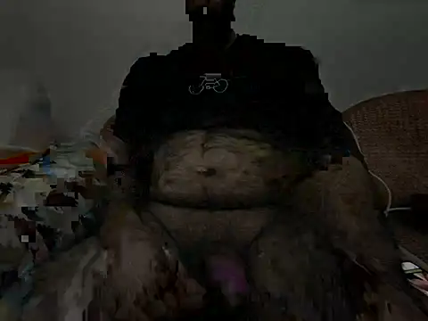 legolasleo online show from 14, 3, 2026