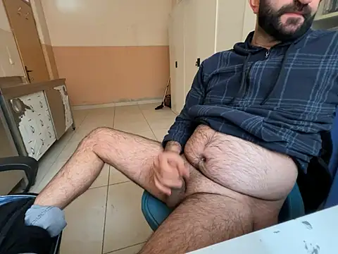 legolasleo online show from 10, 4, 2026