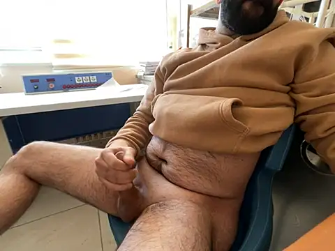 Snapshot of legolasleo chatting on 22, 10, 2025 legolasleo online show from 22, 10, 2025