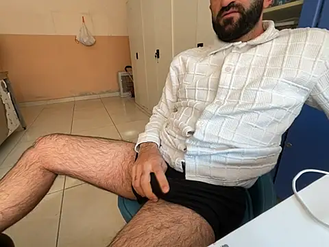 legolasleo online show from 4, 12, 2025