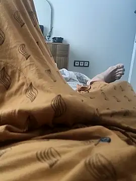 Snapshot of legolasleo chatting on 26, 10, 2025 legolasleo online show from 26, 10, 2025