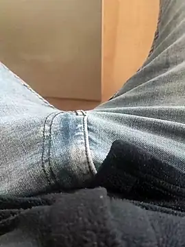 legolasleo online show from 19, 12, 2025