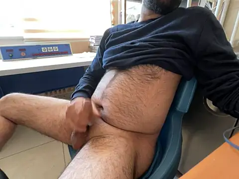 Snapshot of legolasleo chatting on 28, 10, 2025 legolasleo online show from 28, 10, 2025