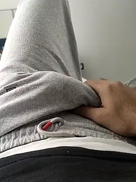 Snapshot of legolasleo chatting on 10, 11, 2025 legolasleo online show from 10, 11, 2025