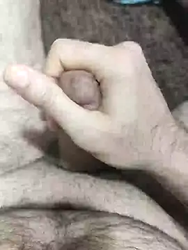 legolasleo online show from 5, 4, 2026